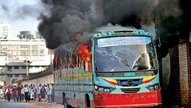 fire-in-bus.jpg