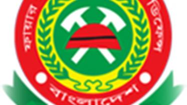 fire-service.jpg