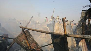 fire-slum.jpg