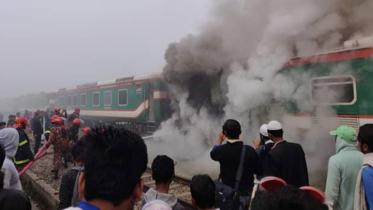 Fire-train-web.jpg