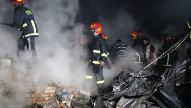 fire-wb_7.jpg