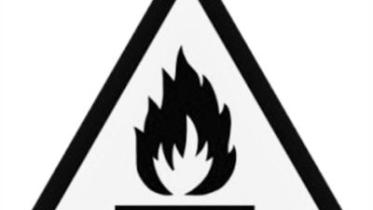 fire.jpg