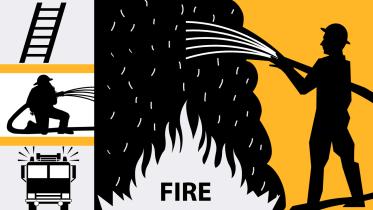 fire.jpg