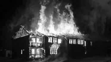 fire.jpg