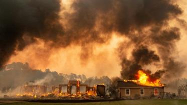 Fire.jpg