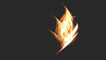 fire