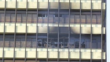 fire at bangladesh bank.jpg