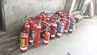 fire in bsmmu.jpg