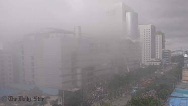 smoke-fire.jpg