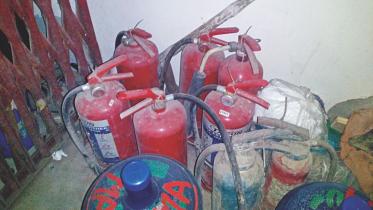fire safety.jpg