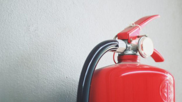 fire safety.jpg
