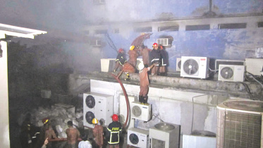 Firefighters battling.jpg