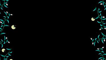 fireflies.jpg