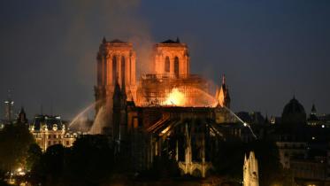 Fires.jpg