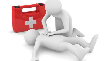 first aid.jpg