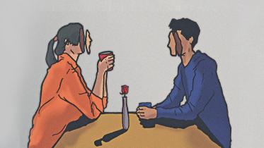 first date.jpg