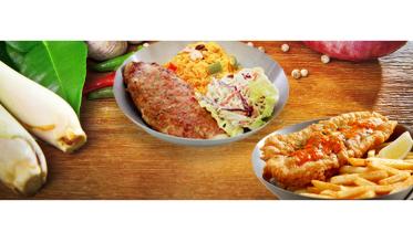 Fish-and-co-1WB.jpg