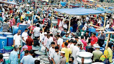 fish-market.jpg