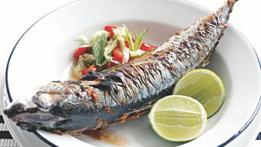 fish.jpg