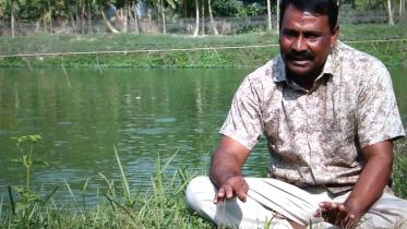 fish farming.jpg