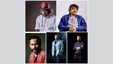 five-directors.jpg