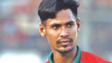 fizz odi icc.jpg