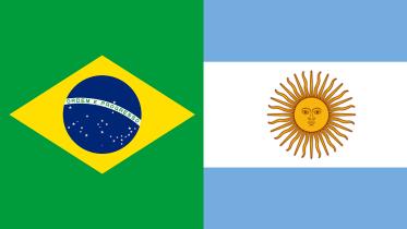 flag.jpg