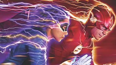 Flash.jpg