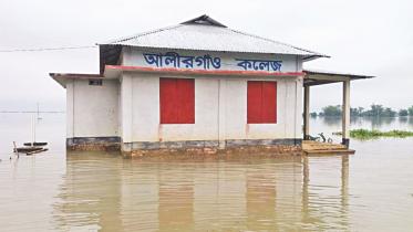 flash flood.jpg