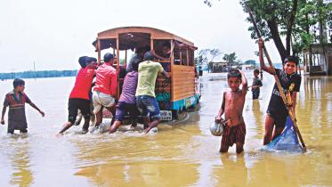 flash flood 1.jpg