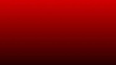 flat,550x550,075,f.u3.jpg