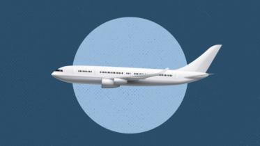 Italy lifts flight embargo for Bangladeshi