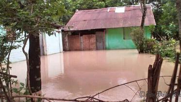 flood-1.jpg