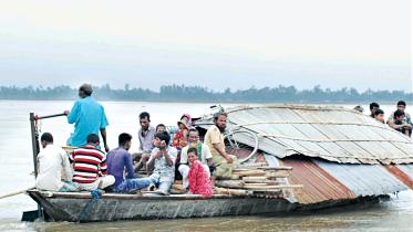 flood-boat.jpg