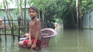 Flood-photo-web.jpg