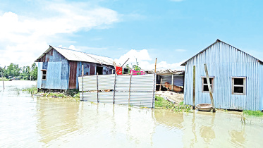 flood-situation.jpg