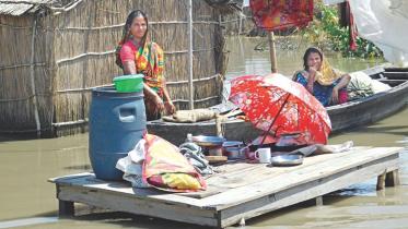 flood-victims.jpg