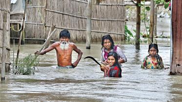 flood-woater.jpg