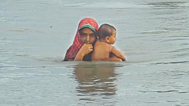 flood1.jpg