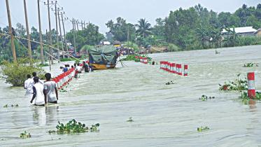flood.jpg