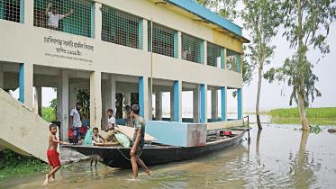 flood.jpg