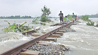 flood_3_5.jpg