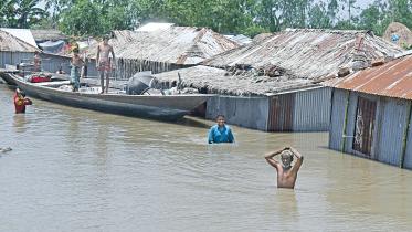flood.jpg