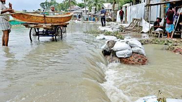 flood.jpg