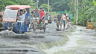 Flood.jpg