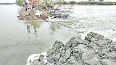 flood.jpg