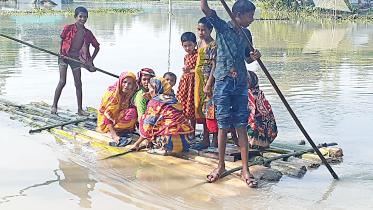 flood.jpg