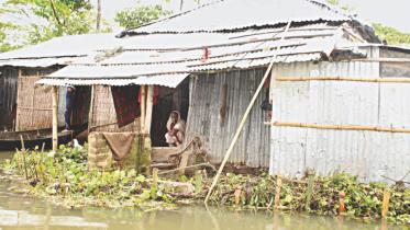 flood.jpg