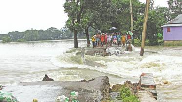 floods 1.jpg