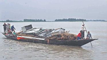 floods 1.jpg